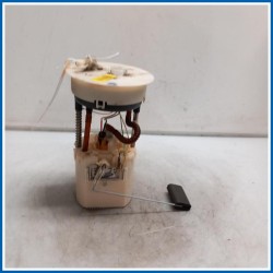 Pompa carburante c/galleggiante SUZUKI Splash