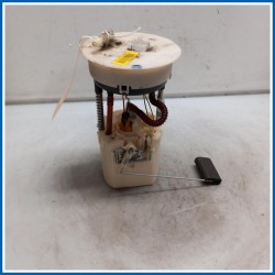 Pompa carburante c/galleggiante SUZUKI Splash