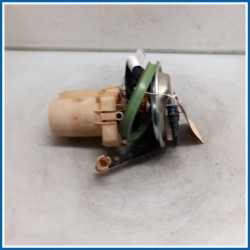 Pompa carburante OPEL Corsa C