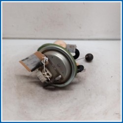 Pompa carburante OPEL Corsa C