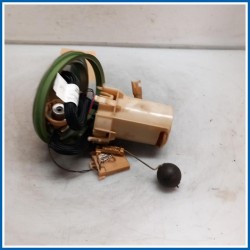 Pompa carburante OPEL Corsa C