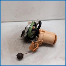 Pompa carburante OPEL Corsa C