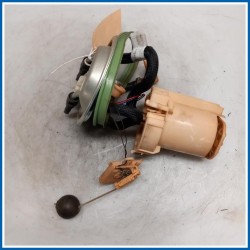 Pompa carburante OPEL Corsa C