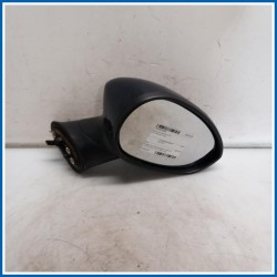 Retrovisore esterno ant. dx. FIAT Grande Punto