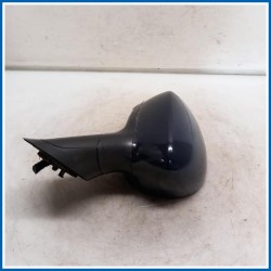 Retrovisore esterno ant. dx. FIAT Grande Punto