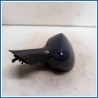 Retrovisore esterno ant. dx. FIAT Grande Punto