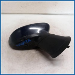 Retrovisore esterno ant. dx. FIAT Grande Punto