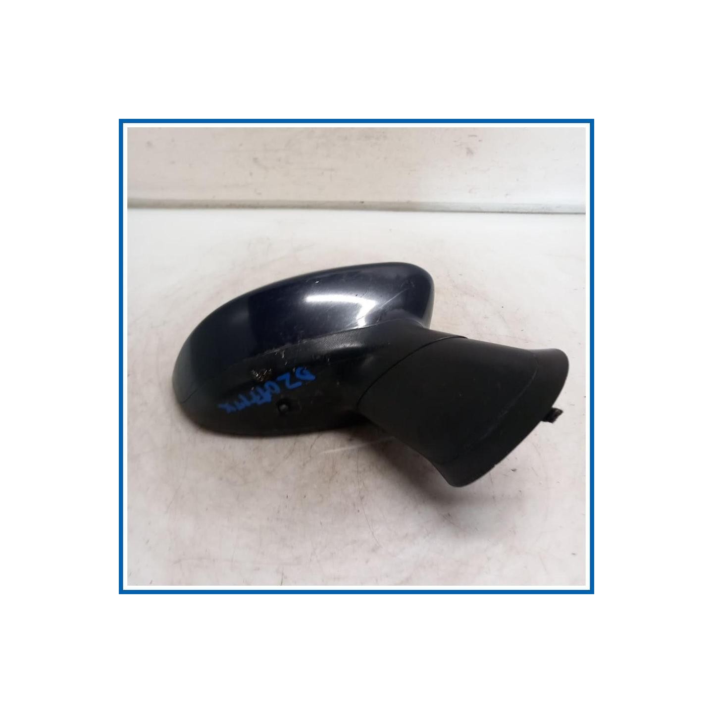Retrovisore esterno ant. dx. FIAT Grande Punto
