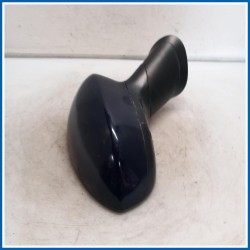 Retrovisore esterno ant. dx. FIAT Grande Punto