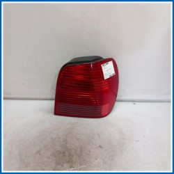 Fanale post. dx. VOLKSWAGEN Polo III