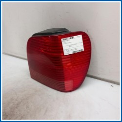 Fanale post. dx. VOLKSWAGEN Polo III