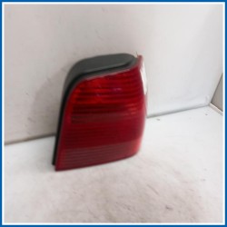 Fanale post. dx. VOLKSWAGEN Polo III