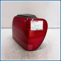 Fanale post. dx. VOLKSWAGEN Polo III
