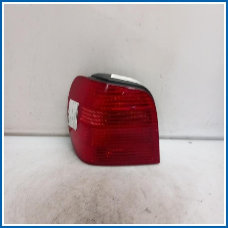 Fanale post. sx. VOLKSWAGEN Polo III