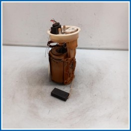 Pompa carburante VOLKSWAGEN Polo III