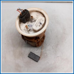 Pompa carburante VOLKSWAGEN Polo III