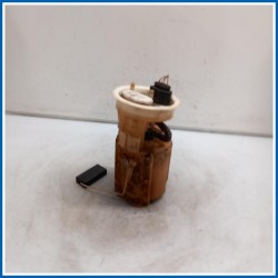 Pompa carburante VOLKSWAGEN Polo III