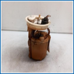 Pompa carburante VOLKSWAGEN Polo III