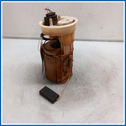Pompa carburante VOLKSWAGEN Polo III