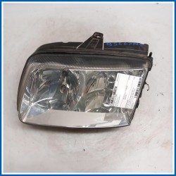 Proiettore ant. sx. VOLKSWAGEN Polo III
