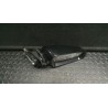 RETROVISORE EST. REGOLAZ. ELETTR. RIPIEGHEVOLE DX. 059 AUDI A3 (8P) (04/03-06/10) BLS 8P1858532DC01C