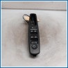 Interruttore alzacristalli ant. sx. RENAULT Grand Scénic III