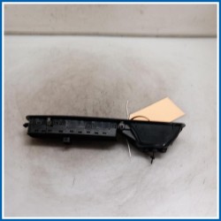 Interruttore alzacristalli ant. sx. RENAULT Grand Scénic III