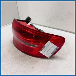 Fanale est. post. dx. AUDI A3 8PA Sportback