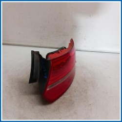 Fanale est. post. dx. AUDI A3 8PA Sportback