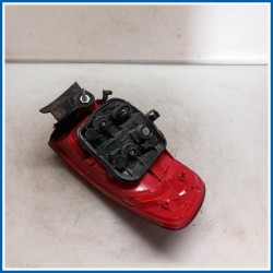 Fanale est. post. dx. AUDI A3 8PA Sportback
