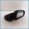 Retrovisore esterno ant. dx. AUDI A3 8PA Sportback