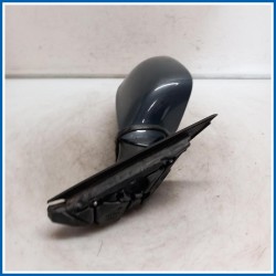 Retrovisore esterno ant. dx. AUDI A3 8PA Sportback