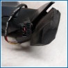 Retrovisore esterno ant. dx. AUDI A3 8PA Sportback