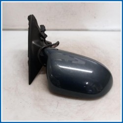 Retrovisore esterno ant. dx. AUDI A3 8PA Sportback