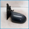 Retrovisore esterno ant. dx. AUDI A3 8PA Sportback