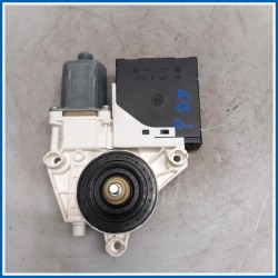 Motorino alzacristallo porta post. dx. AUDI A3 8PA Sportback