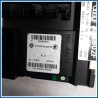 Motorino alzacristallo porta post. dx. AUDI A3 8PA Sportback