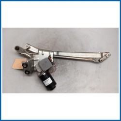 Meccanismo Tergicristallo FIAT Seicento