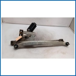 Meccanismo Tergicristallo FIAT Seicento