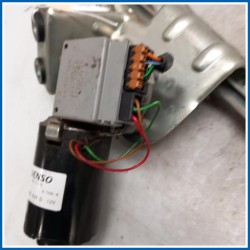 Meccanismo Tergicristallo FIAT Seicento