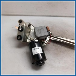 Meccanismo Tergicristallo FIAT Seicento