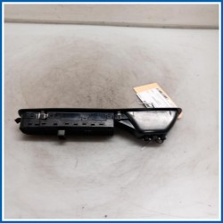 Interruttore alzacristalli ant. sx. RENAULT Mégane III SW