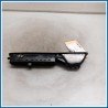 Interruttore alzacristalli ant. sx. RENAULT Mégane III SW