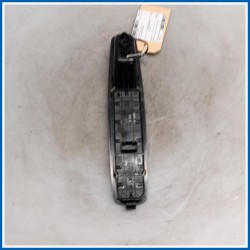 Interruttore alzacristalli ant. sx. RENAULT Mégane III SW