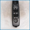 Interruttore alzacristalli ant. sx. RENAULT Mégane III SW