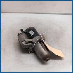 Motorino avviamento SMART SMART COUPE' (C450) (07/98>01/04