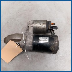 Motorino avviamento SMART SMART COUPE' (C450) (07/98>01/04