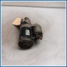 Motorino avviamento SMART SMART COUPE' (C450) (07/98>01/04