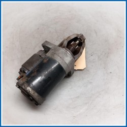 Motorino avviamento SMART SMART COUPE' (C450) (07/98>01/04