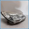 Proiettore ant. dx. OPEL Corsa D